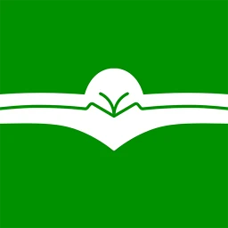 Ashgabat Airport