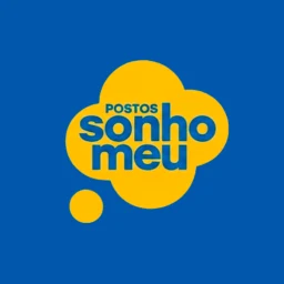 Symbol von Sonho Meu Fidelidade